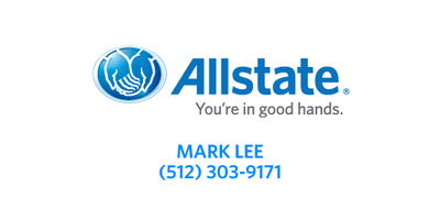 Allstate - Mark Lee