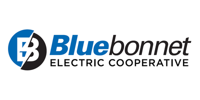 Bluebonnet Electric Cooperative