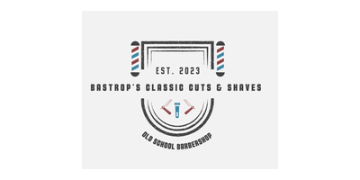 Classic Cuts