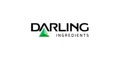 Darling Ingredients