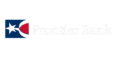 Frontier Bank