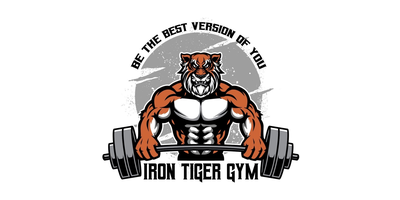 Iron Tiger Fitness