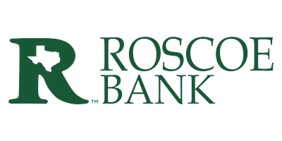 Roscoe Bank